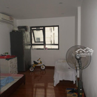 Cho Thuê Căn Hộ Độ Đủ Đồ 987 Tam Trinh, Phường Yên Sở, Giá 9 Triệu/Th