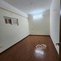 Cho Thuê Căn Hộ Gemek Tower, 8 Triệu, 90M2, 3 Phòng Ngủ An Khánh, Hoài Đức, Hà Nội, Giá Cực Chất