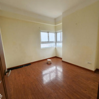 Cho Thuê Căn Hộ Gemek Tower, 8 Triệu, 90M2, 3 Phòng Ngủ An Khánh, Hoài Đức, Hà Nội, Giá Cực Chất