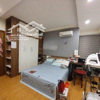 Cho Thuê Nhanh Căn Hộ Giá Bán 10 Triệu, Full Đồ Chung Cư New Horizon City, 87 Lĩnh Nam, Giao Nhà Ngay