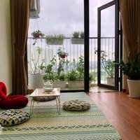 Cho Thuê Nhanh Căn Hộ Giá Bán 10 Triệu, Full Đồ Chung Cư New Horizon City, 87 Lĩnh Nam, Giao Nhà Ngay