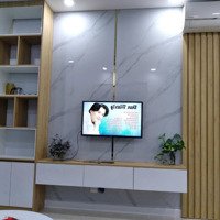Cho Thuê Căn Góc 2 Ngủ, Ban Công Đông Nam, Đủ Đồ, Vinhomes D,Capitale. Liên Hệ: 0974.629.234