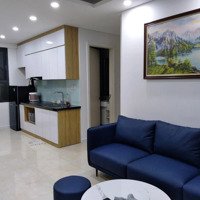 Cho Thuê Căn Góc 2 Ngủ, Ban Công Đông Nam, Đủ Đồ, Vinhomes D,Capitale. Liên Hệ: 0974.629.234