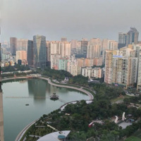 Cho Thuê Căn Góc 2 Ngủ, Ban Công Đông Nam, Đủ Đồ, Vinhomes D,Capitale. Liên Hệ: 0974.629.234
