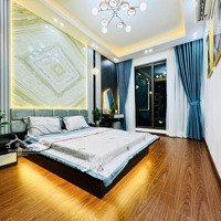 Tôi Cho Thuê Nhà Mới 100% - Thang Máy - Full Đồ, Phù Hợp Ở Gia Đình, Chuyên Gia Nước Ngoài, 25 Triệu