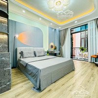 Tôi Cho Thuê Nhà Mới 100% - Thang Máy - Full Đồ, Phù Hợp Ở Gia Đình, Chuyên Gia Nước Ngoài, 25 Triệu