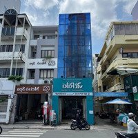Cho Thuê Nhà Mặt Phố Tại Điện Biên Phủ, 55 Triệu, 81M2, Giá Cực Chất