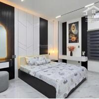 Bán nhà 03 tầng Đ. Nguyễn Xí, phường Hòa Minh, Liên Chiểu - DT: 100m2, Giá 6.95 tỷ tl