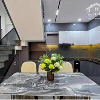 Bán nhà 03 tầng Đ. Nguyễn Xí, phường Hòa Minh, Liên Chiểu - DT: 100m2, Giá 6.95 tỷ tl