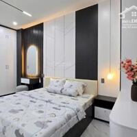 Bán nhà 03 tầng Đ. Nguyễn Xí, phường Hòa Minh, Liên Chiểu - DT: 100m2, Giá 6.95 tỷ tl