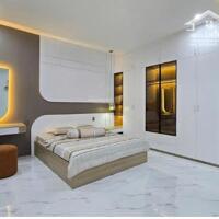 Bán nhà 03 tầng Đ. Nguyễn Xí, phường Hòa Minh, Liên Chiểu - DT: 100m2, Giá 6.95 tỷ tl