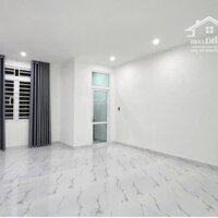 Bán nhà 03 tầng Đ. Nguyễn Xí, phường Hòa Minh, Liên Chiểu - DT: 100m2, Giá 6.95 tỷ tl