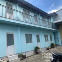 Cho Thuê Kho Giá Shock Nhiều Diện Tích Từ 800-1000M2 Trong Kcn Tân Bình, Q. Tân Phú.