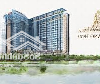 13,5 Tỷ Căn Hộ 124M2 View Hồ, Diamond Park Plaza 16 Láng Hạ - Ba Đình - Hà Nội 0967522585