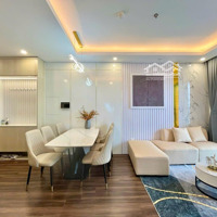 Bán Căn Hộ 3 Ngủ Toà Lotus Hoàng Huy Commerce. Chiết Khấu 900 Triệu. Lhe 0966959016