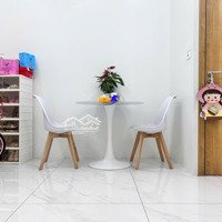 Thụy Khuê - Tây Hồ - 20M Ra Phố - Nhà Đẹp Ở Luôn - Tặng Full Nội Thất- 2 Mặt Thoáng - Ở Sướng