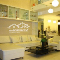 Bán Nhà Trần Hưng Đạo Gần Ngã Tư Trần Bình Trọng.diện Tích4M X 9M, Trệt- 3 Lầu,Hẽm Xe Hơi6M, Giá Bán 9,6 Tỷ (Tl)