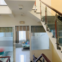 Bán Nhà 3 Lầu Khu An Phú, Quận 2 Diện Tích 89,7M2, Sổ Riêng Hoàn Công Đầy Đủ Giá Bán 18 Tỷ Thương Lượng