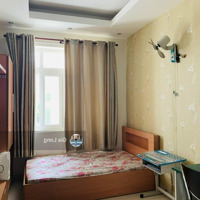 Bán Nhà 3 Lầu Khu An Phú, Quận 2 Diện Tích 89,7M2, Sổ Riêng Hoàn Công Đầy Đủ Giá Bán 18 Tỷ Thương Lượng