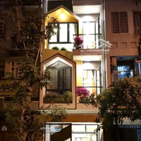 Bán Nhà 3 Lầu Khu An Phú, Quận 2 Diện Tích 89,7M2, Sổ Riêng Hoàn Công Đầy Đủ Giá Bán 18 Tỷ Thương Lượng