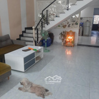 Hot_ Hot_Bán Nhà 100M2 Đường Mạc Đăng Dung, Hòa Xuân, Cẩm Lệ_4,4Ti