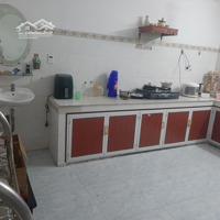 Hot_ Hot_Bán Nhà 100M2 Đường Mạc Đăng Dung, Hòa Xuân, Cẩm Lệ_4,4Ti