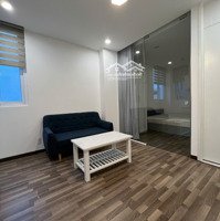 Cần Bán Nhà Lê Văn Sỹ , P.10 , Phú Nhuận - Diện Tích: 5M X 30M - Kc: Hầm, 8 Lầu, 18 Chdv. Giá Bán 42 Tỷ