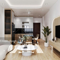Bán Nhà Mặt Phố Phú Lương, 5 Tầng, Thang Máy, 55M2, Mặt Tiền 4M, Thông Sàn Kinh Doanh, Chỉ 11.8 Tỷ