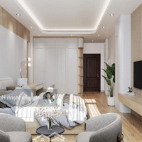 Bán Nhà Mặt Phố Phú Lương, 5 Tầng, Thang Máy, 55M2, Mặt Tiền 4M, Thông Sàn Kinh Doanh, Chỉ 11.8 Tỷ