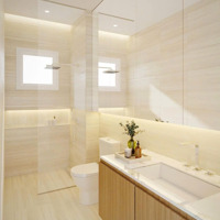 Nhà Phố Chuyên Gia - Gia Khải Luxury