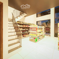 Bán Shophouse Nhà Ở Xã Hội Tại Đại Lộ Nam Sông Mã, Thuộc Kđt Vinhomes - Thanh Hoá