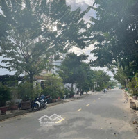 Lô Đông Nam Rẻ Đẹp Nhất Gần Cầu Hò Xuân