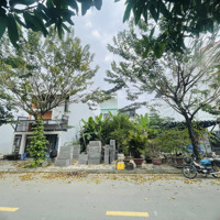 Lô Đông Nam Rẻ Đẹp Nhất Gần Cầu Hò Xuân