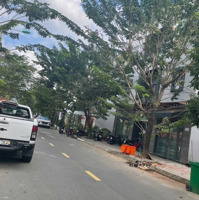 Lô Đông Nam Rẻ Đẹp Nhất Gần Cầu Hò Xuân