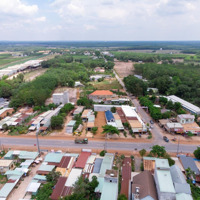 Bán 2 Sào Cà Phê Non (50X43 = 2.250M2) Shr, Mặt Tiền Đường Số 7 (Giá 960 Triệu), Sát Kcn 550Ha