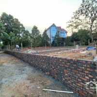 Chính Chủ Sổ Đỏ Bán Lô Nền 72M2 Tại Thôn Kim Sơn, Xã Hồng Kỳ, Huyện Sóc Sơn, Hà Nội 0967522585