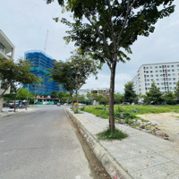 Một Vài Lô An Bình Tân Đã Có Sổ Hồng Cá Nhân, Thuận Tiện Đầu Tư Hoặc An Cư - Liên Hệ: 0905303379