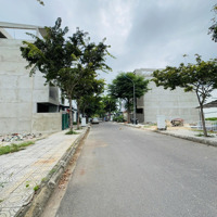 Một Vài Lô An Bình Tân Đã Có Sổ Hồng Cá Nhân, Thuận Tiện Đầu Tư Hoặc An Cư - Liên Hệ: 0905303379