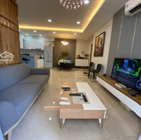Hot Hot Luxcity 82M 2 Phòng Ngủ 2 Phòng Ngủfull Nội Thất Cao Cấp, Căn Góc Thoáng Mát Chỉ 13 Triệu/Tháng