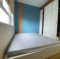 Hot Hot Luxcity 82M 2 Phòng Ngủ 2 Phòng Ngủfull Nội Thất Cao Cấp, Căn Góc Thoáng Mát Chỉ 13 Triệu/Tháng