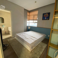 Hot Hot Luxcity 82M 2 Phòng Ngủ 2 Phòng Ngủfull Nội Thất Cao Cấp, Căn Góc Thoáng Mát Chỉ 13 Triệu/Tháng