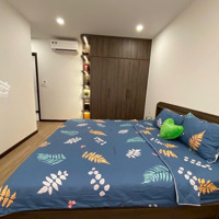 Cho Thuê 2 Phòng Ngủfull Nt C-Sky View 12 Triệu/Tháng