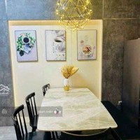 Cho Thuê Nhà Xuân Đỉnh Btldiện Tích60Mx 4T Dầy Đủ Nội Thất Đưởng Rộng Thông Thoáng Giá 18 Triệu