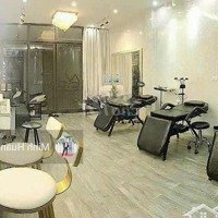 Cho Thuê Nhà Xuân Đỉnh Btldiện Tích60Mx 4T Dầy Đủ Nội Thất Đưởng Rộng Thông Thoáng Giá 18 Triệu