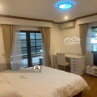 Cho Thuê Villa Oriental Palace 33 Tây Hồ, Hà Nội.diện Tích240M2 Gồm 3 Phòng Ngủ, 3Vs. Giá 80 Triệu/Tháng