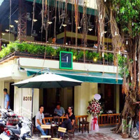 Siêu Phẩm!! Cho Thuê Nhà Mặt Phố Hoàng Cầu, Diện Tích 200M2 X 3 Tầng, Mặt Tiền Lô Góc 15M Giá 100 Triệu