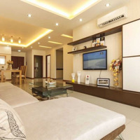 Bán Căn Hộ 3 Pn Tại The Nelson Private Residences, Giá Ưu Đãi 12 Tỷ Vnd, 106 M2