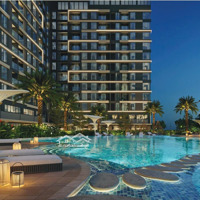 Masteri Avanue, Căn 1 Phòng Ngủhướng Đn View Bể Bơi Công Viên Xem Pháo Hoa: 0914739966