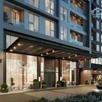 Masteri Avanue, Căn 1 Phòng Ngủhướng Đn View Bể Bơi Công Viên Xem Pháo Hoa: 0914739966