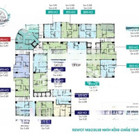 Bán Căn Hộ Chung Cư Blugem Tứ Hiệp, Hoàng Mai, 3 Phòng Ngủ 2 Vệ Sinh 86 M2, Giá Bán 4,9 Tỷ